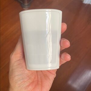 DSC PG9914 Wireless PowerG Digital Pet-Immune PIR Motion Detector